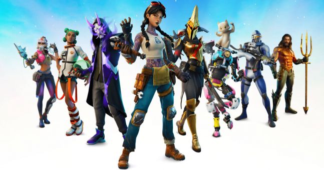 Archivos .JPG> </img>
</figure>
<figure>
<figcaption>pase de battle-pass/chapter-2-season-3</figcaption>
<img src=