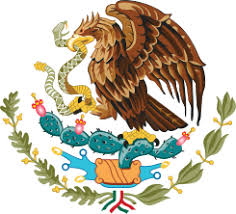México